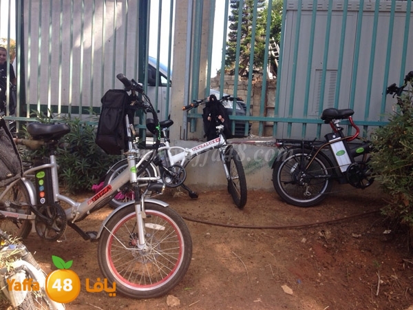 bike elect police (2).JPG